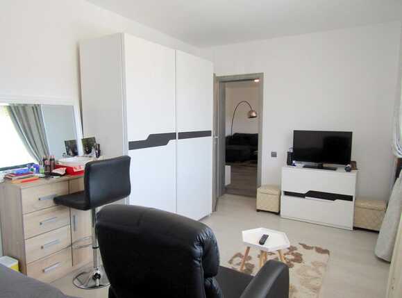 Apartament de vânzare 3 camere Floreşti - 37221AV | BLITZ Cluj-Napoca | Poza13