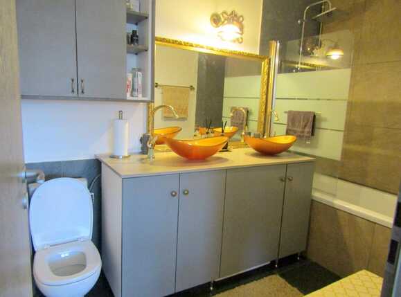 Apartament de vânzare 3 camere Floreşti - 37221AV | BLITZ Cluj-Napoca | Poza17