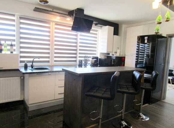 Apartament de vânzare 3 camere Floreşti - 37221AV | BLITZ Cluj-Napoca | Poza5