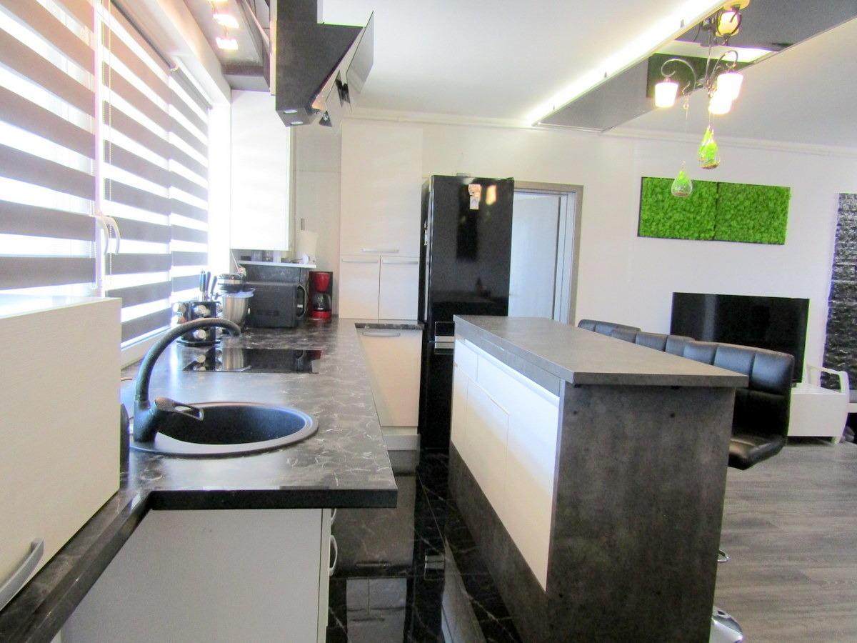 Apartament de vânzare 3 camere Floreşti - 37221AV | BLITZ Cluj-Napoca | Poza6