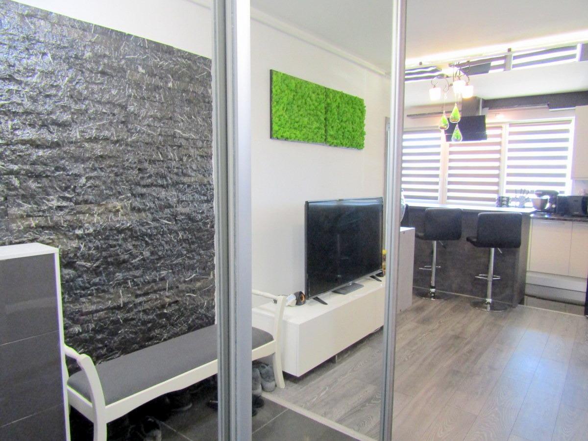 Apartament de vânzare 3 camere Floreşti - 37221AV | BLITZ Cluj-Napoca | Poza9