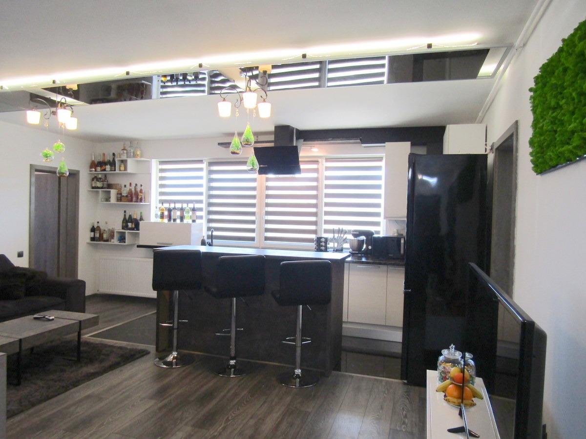 Apartament de vânzare 3 camere Floreşti - 37221AV | BLITZ Cluj-Napoca | Poza4