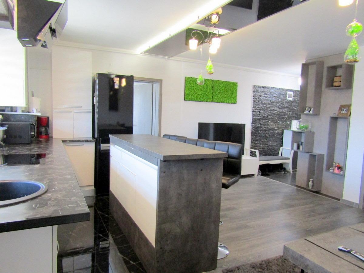 Apartament de vânzare 3 camere Floreşti - 37221AV | BLITZ Cluj-Napoca | Poza7