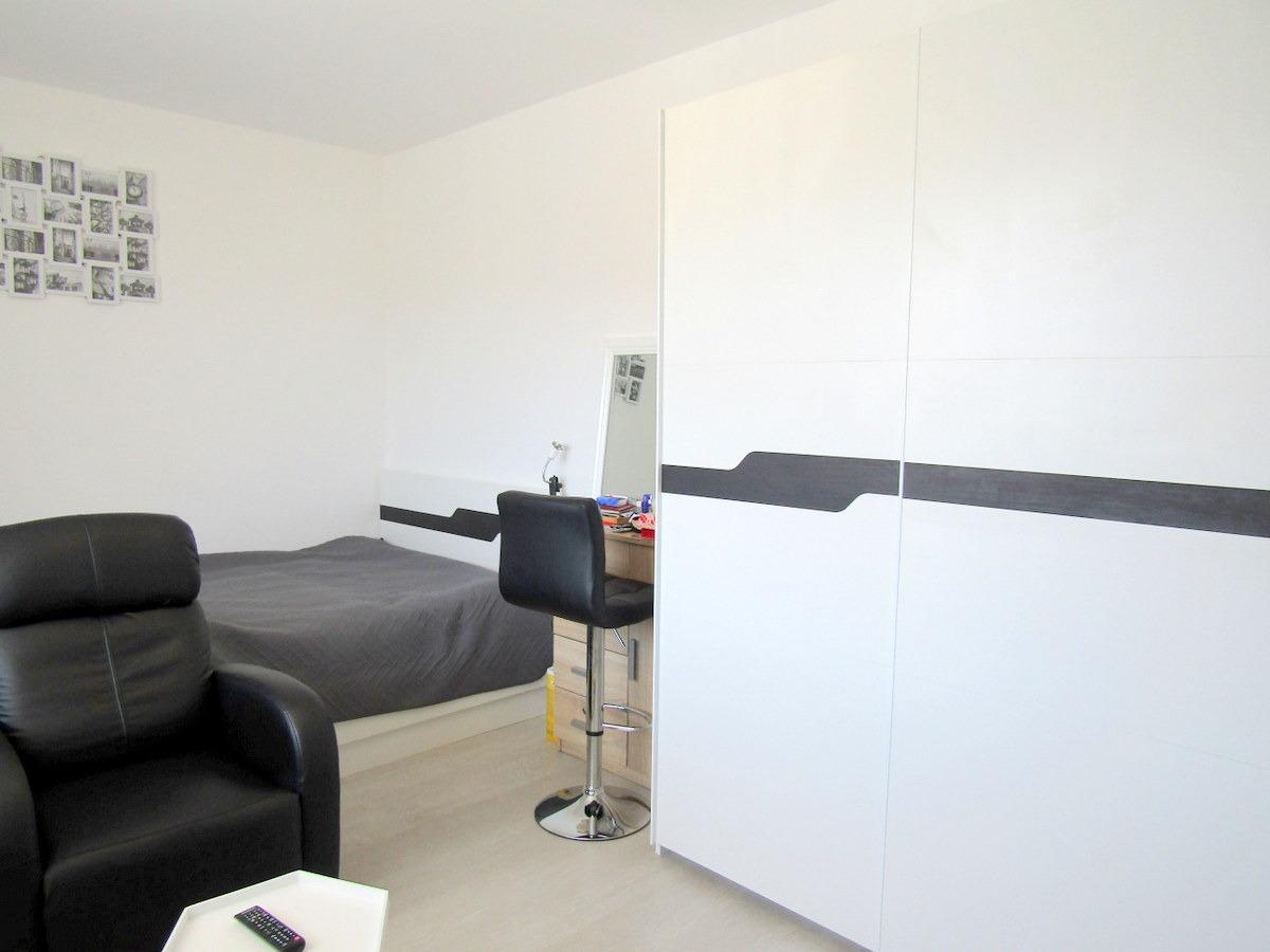 Apartament de vânzare 3 camere Floreşti - 37221AV | BLITZ Cluj-Napoca | Poza15