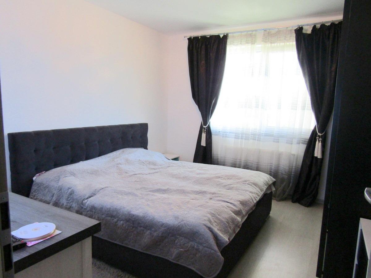 Apartament de vânzare 3 camere Floreşti - 37221AV | BLITZ Cluj-Napoca | Poza10