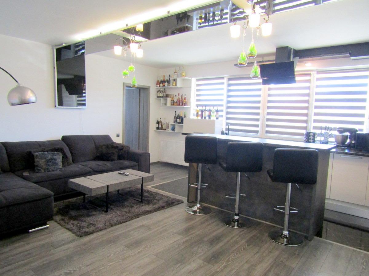 Apartament de vânzare 3 camere Floreşti - 37221AV | BLITZ Cluj-Napoca | Poza2