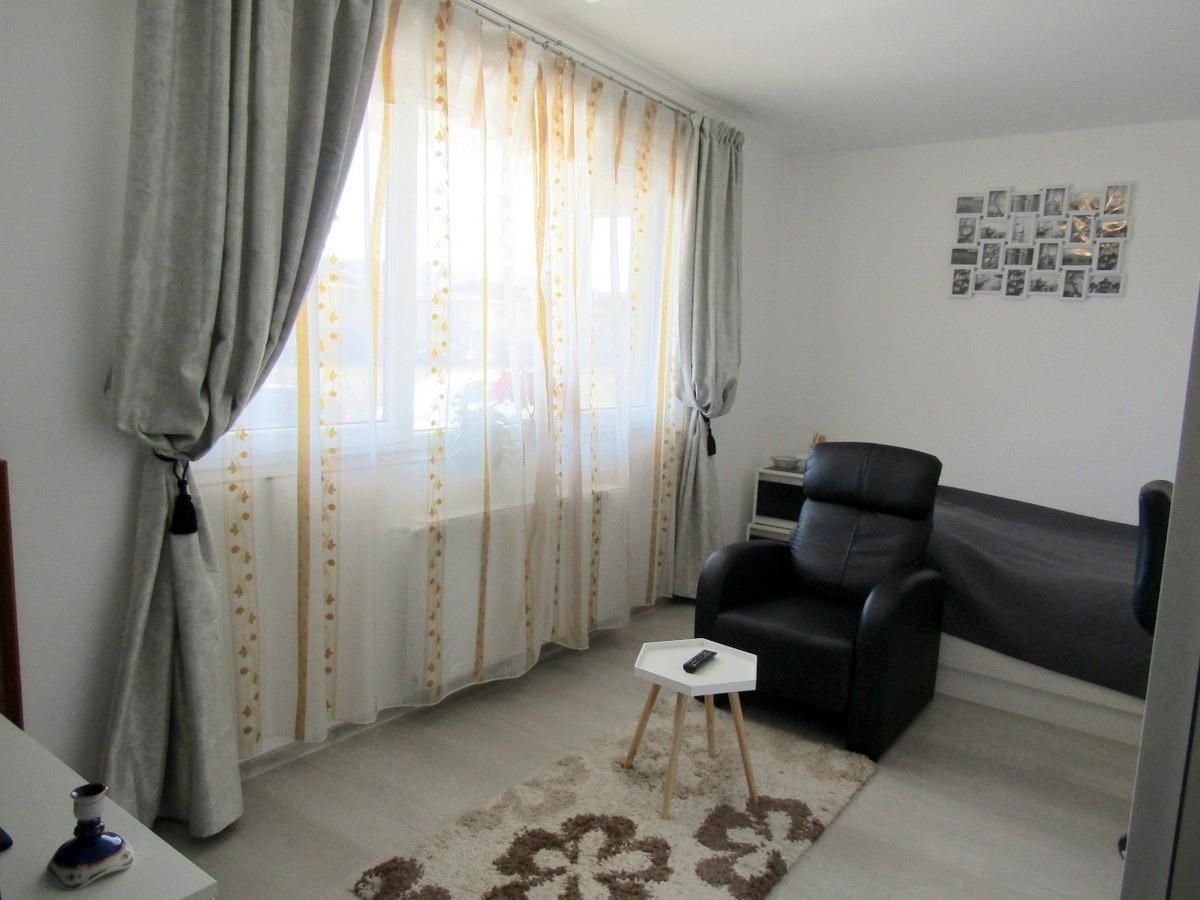 Apartament de vânzare 3 camere Floreşti - 37221AV | BLITZ Cluj-Napoca | Poza14