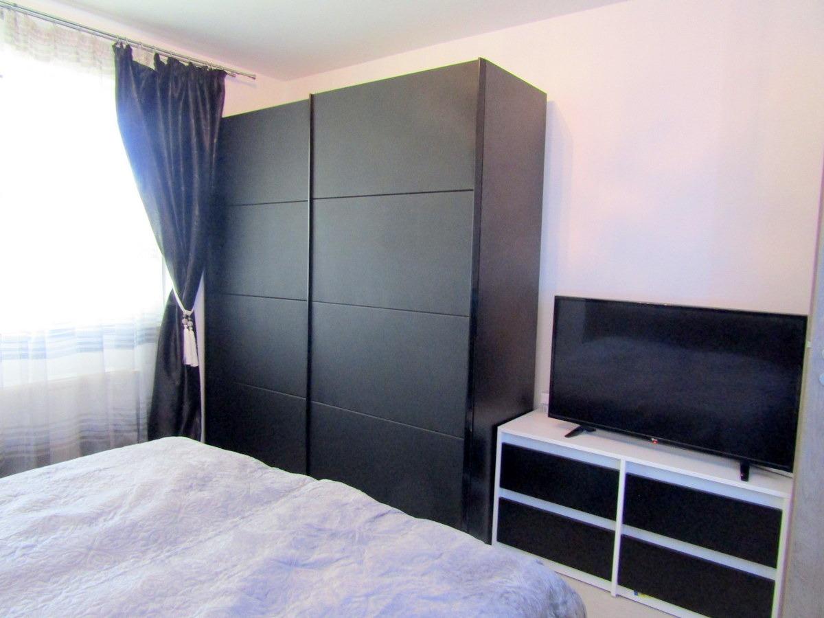 Apartament de vânzare 3 camere Floreşti - 37221AV | BLITZ Cluj-Napoca | Poza11