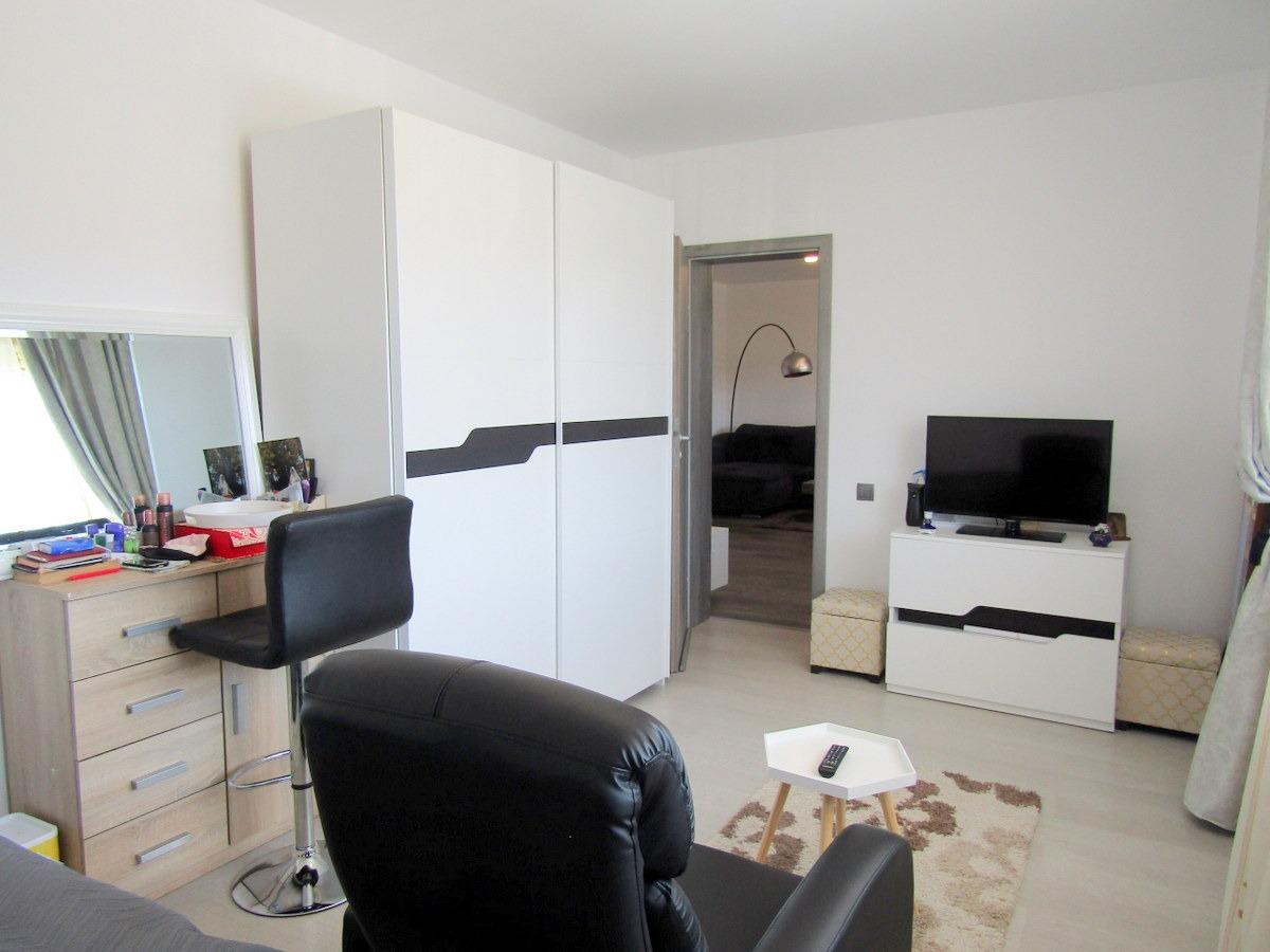 Apartament de vânzare 3 camere Floreşti - 37221AV | BLITZ Cluj-Napoca | Poza13