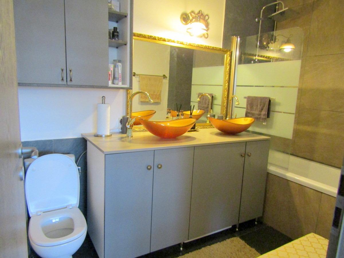 Apartament de vânzare 3 camere Floreşti - 37221AV | BLITZ Cluj-Napoca | Poza17