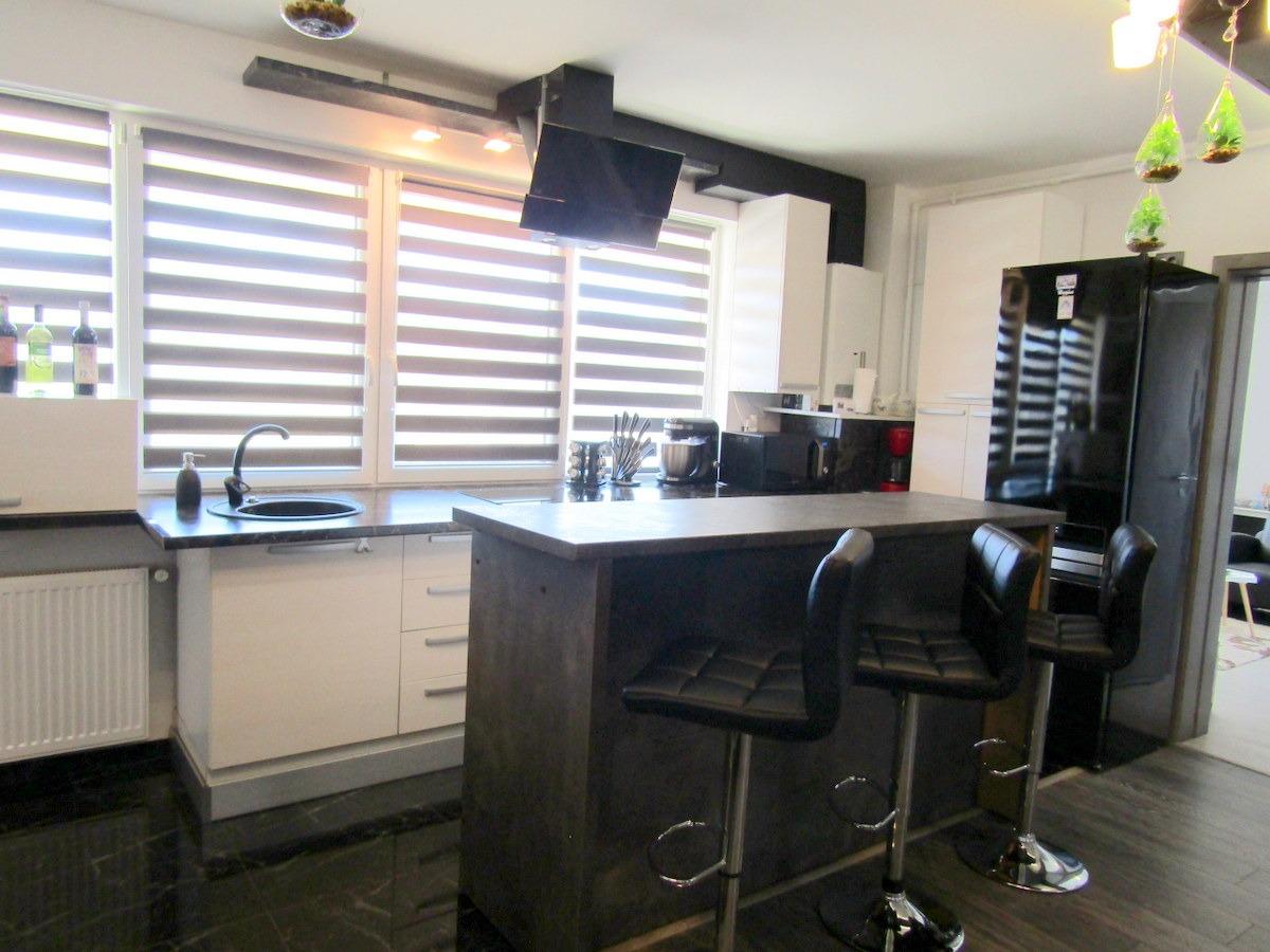 Apartament de vânzare 3 camere Floreşti - 37221AV | BLITZ Cluj-Napoca | Poza5