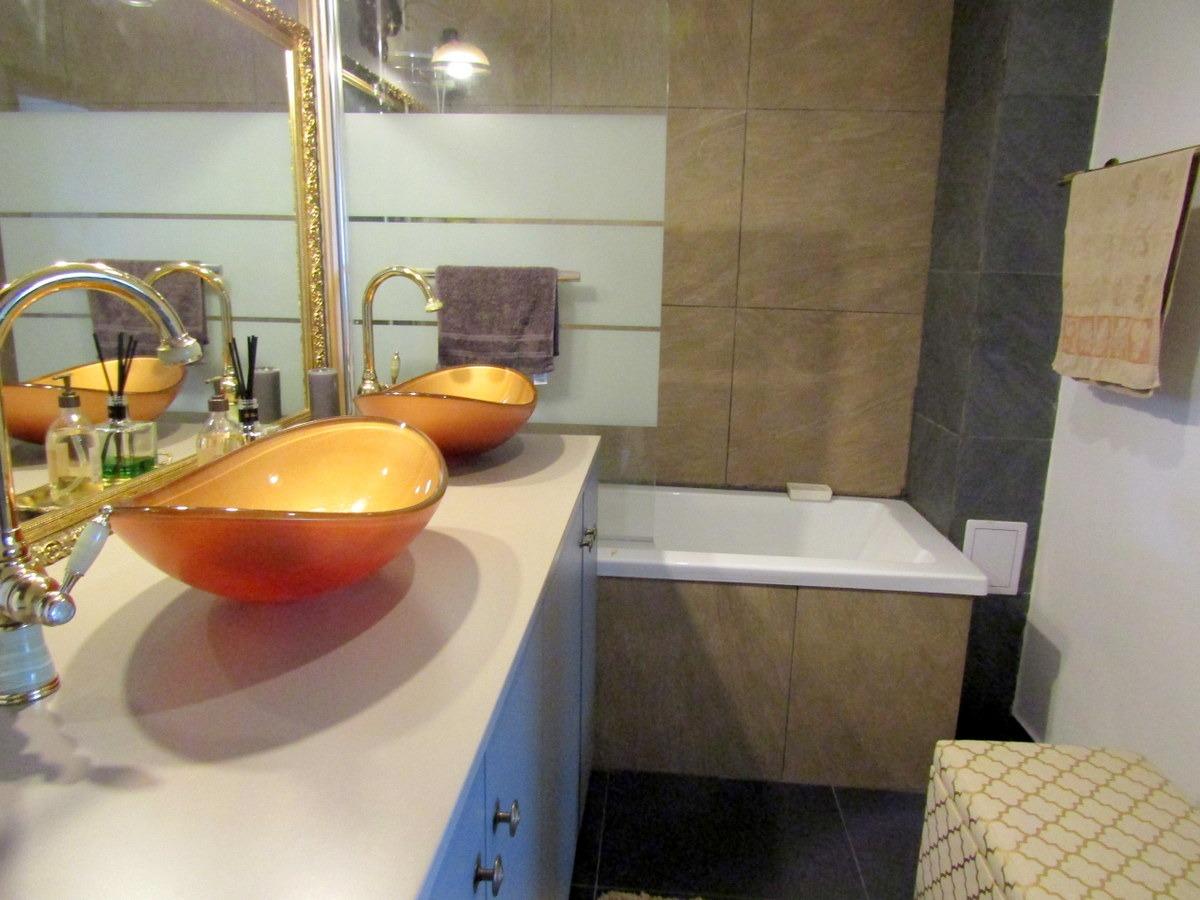 Apartament de vânzare 3 camere Floreşti - 37221AV | BLITZ Cluj-Napoca | Poza16