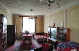 Apartament la casa, 90 mp utili, zona exclusivista, Andrei Muresanu!!