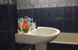 Daca vrei zona buna potrivita pentru investitie noi avem oferta pe care o cauti!