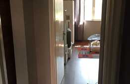 Daca vrei zona buna potrivita pentru investitie noi avem oferta pe care o cauti!