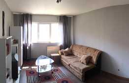 Daca vrei zona buna potrivita pentru investitie noi avem oferta pe care o cauti!