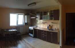 Daca vrei zona buna potrivita pentru investitie noi avem oferta pe care o cauti!