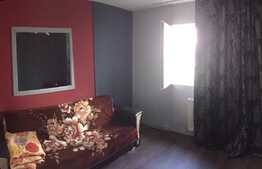 Daca vrei zona buna potrivita pentru investitie noi avem oferta pe care o cauti!