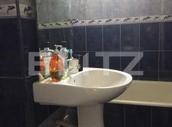 Apartament de vânzare 2 camere Marasti - 37224AV | BLITZ Cluj-Napoca | Poza5
