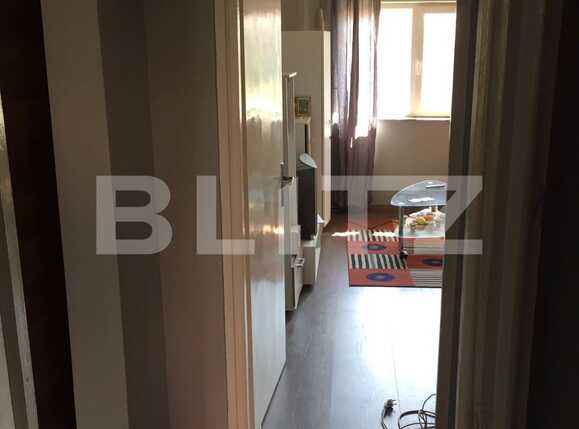 Apartament de vânzare 2 camere Marasti - 37224AV | BLITZ Cluj-Napoca | Poza3