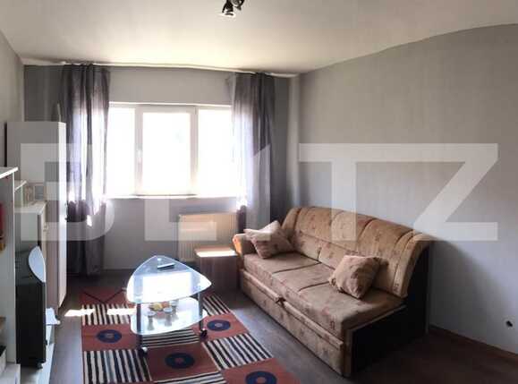 Apartament de vânzare 2 camere Marasti - 37224AV | BLITZ Cluj-Napoca | Poza2