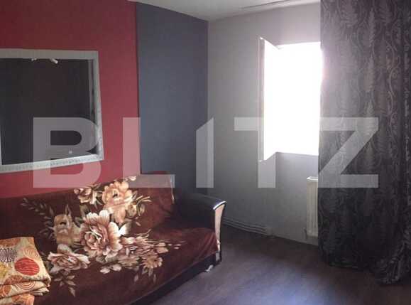 Apartament de vânzare 2 camere Marasti - 37224AV | BLITZ Cluj-Napoca | Poza4