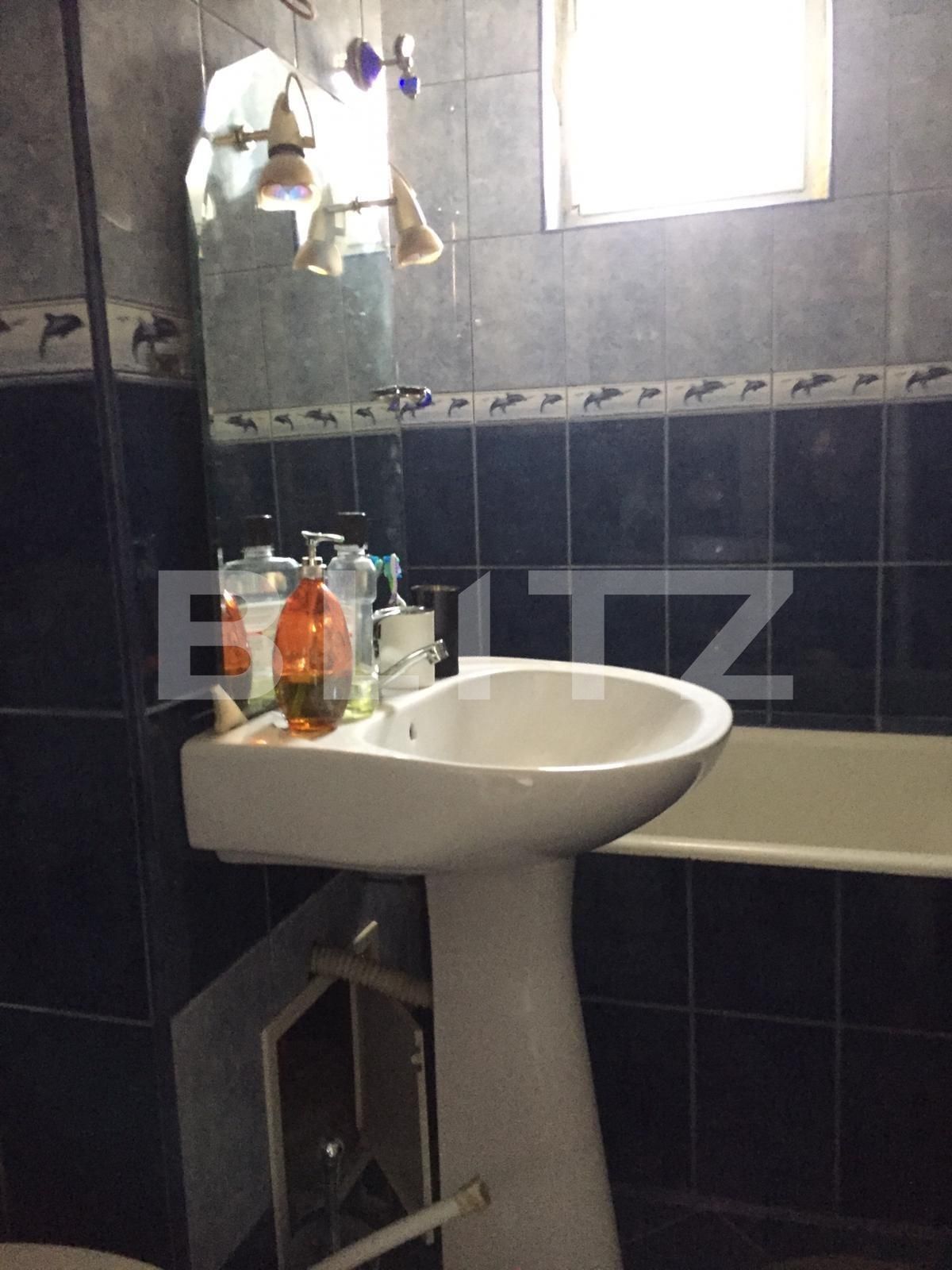 Apartament de vânzare 2 camere Marasti - 37224AV | BLITZ Cluj-Napoca | Poza5