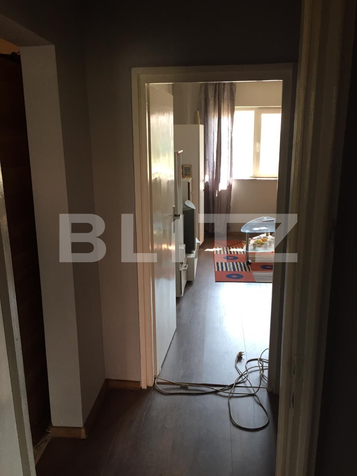 Apartament de vânzare 2 camere Marasti - 37224AV | BLITZ Cluj-Napoca | Poza3