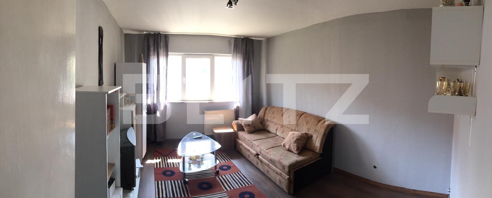 Apartament de vânzare 2 camere Marasti - 37224AV | BLITZ Cluj-Napoca | Poza2