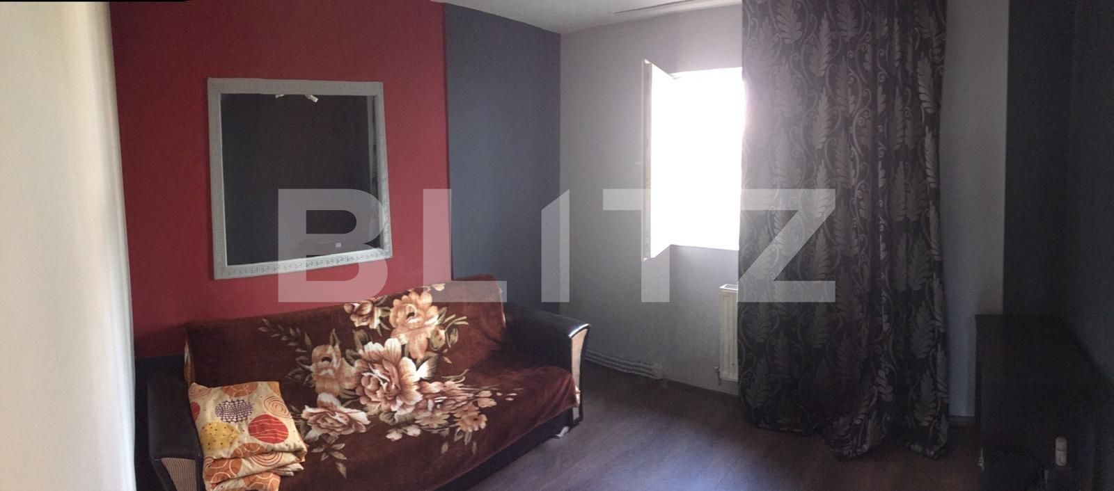 Apartament de vânzare 2 camere Marasti - 37224AV | BLITZ Cluj-Napoca | Poza4