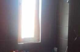 Casa de vanzare 130 mp utili, teren 151mp, zona de case!