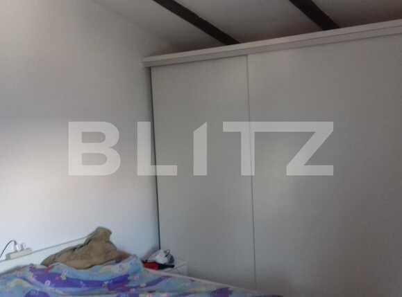 Casa de vânzare 5 camere Bulgaria - 37225CV | BLITZ Cluj-Napoca | Poza8