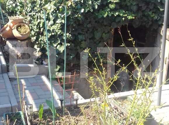 Casa de vânzare 5 camere Bulgaria - 37225CV | BLITZ Cluj-Napoca | Poza2