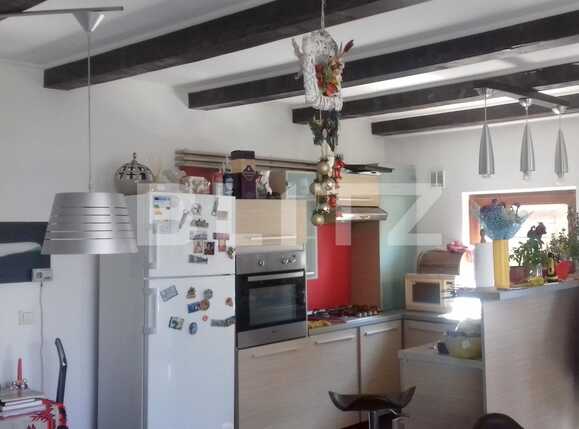 Casa de vânzare 5 camere Bulgaria - 37225CV | BLITZ Cluj-Napoca | Poza4