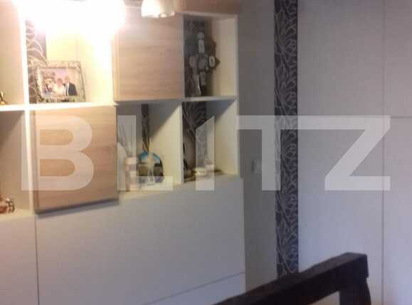 Casa de vânzare 5 camere Bulgaria - 37225CV | BLITZ Cluj-Napoca | Poza5