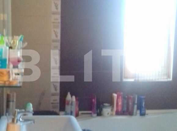 Casa de vânzare 5 camere Bulgaria - 37225CV | BLITZ Cluj-Napoca | Poza10