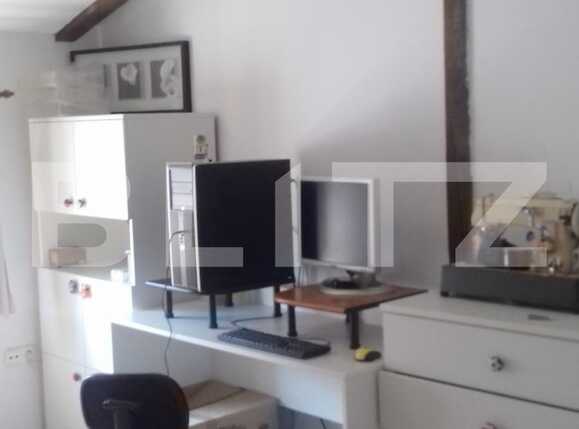 Casa de vânzare 5 camere Bulgaria - 37225CV | BLITZ Cluj-Napoca | Poza6