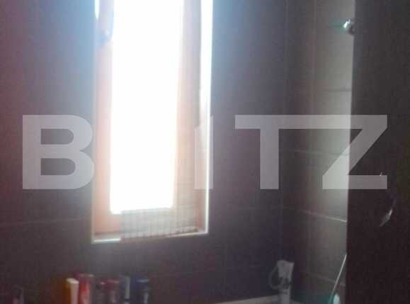 Casa de vânzare 5 camere Bulgaria - 37225CV | BLITZ Cluj-Napoca | Poza11