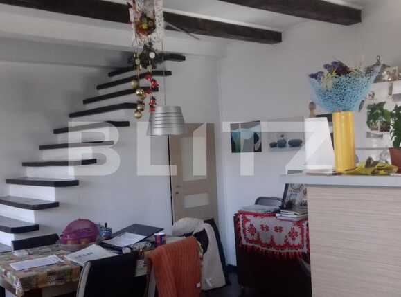 Casa de vânzare 5 camere Bulgaria - 37225CV | BLITZ Cluj-Napoca | Poza3