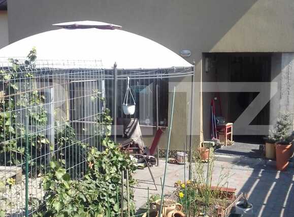 Casa de vânzare 5 camere Bulgaria - 37225CV | BLITZ Cluj-Napoca | Poza1