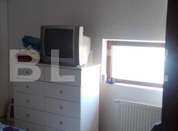 Casa de vânzare 5 camere Bulgaria - 37225CV | BLITZ Cluj-Napoca | Poza7