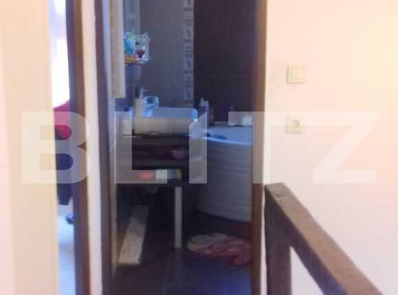 Casa de vânzare 5 camere Bulgaria - 37225CV | BLITZ Cluj-Napoca | Poza9