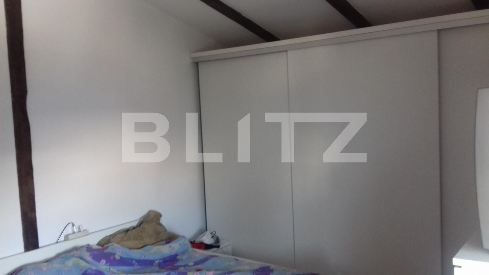 Casa de vânzare 5 camere Bulgaria - 37225CV | BLITZ Cluj-Napoca | Poza8