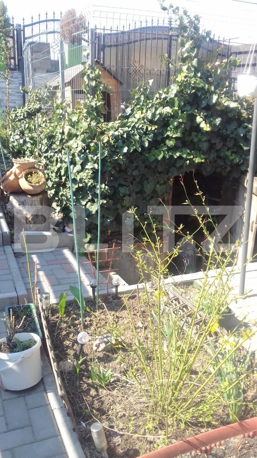 Casa de vânzare 5 camere Bulgaria - 37225CV | BLITZ Cluj-Napoca | Poza2