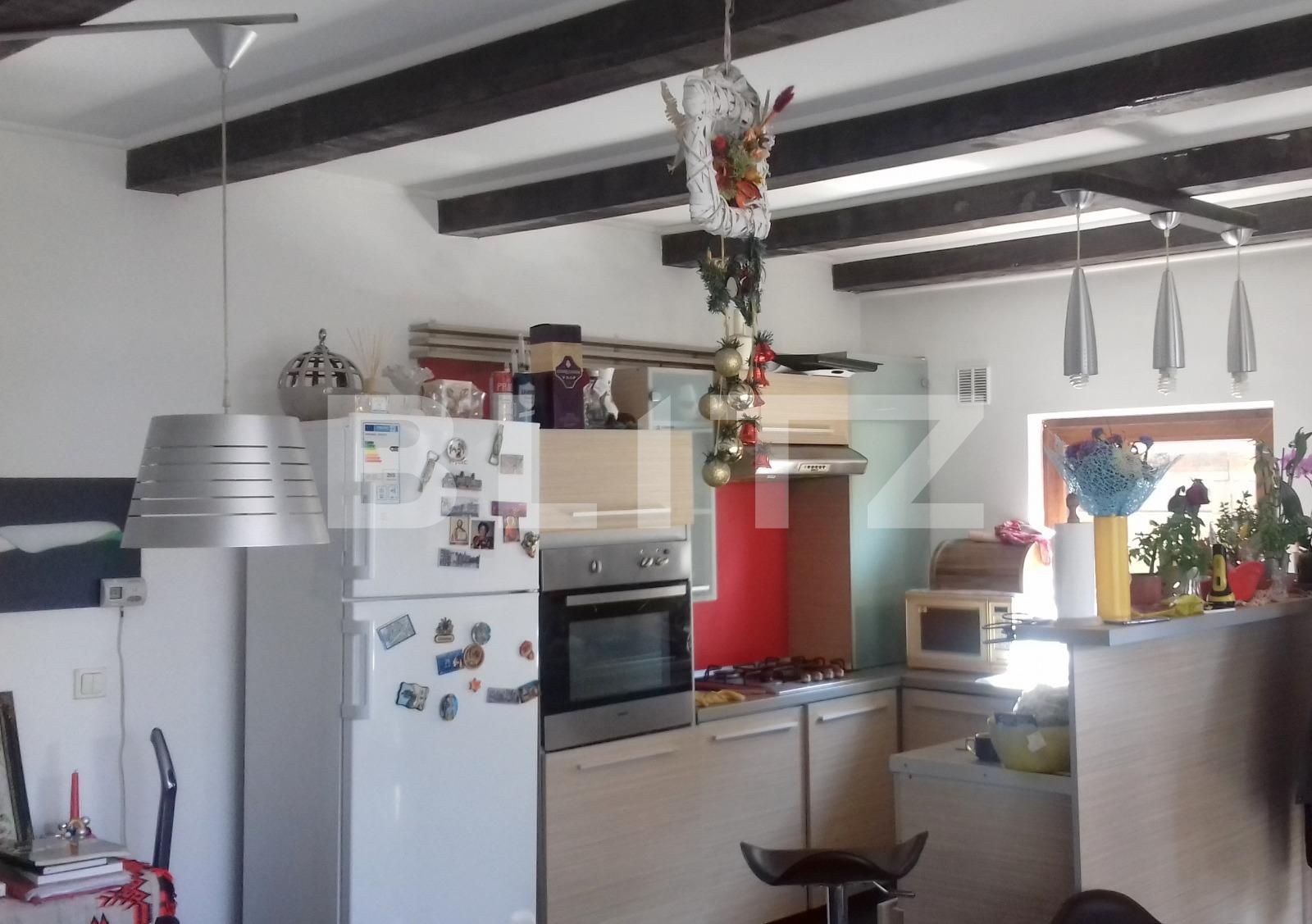 Casa de vânzare 5 camere Bulgaria - 37225CV | BLITZ Cluj-Napoca | Poza4