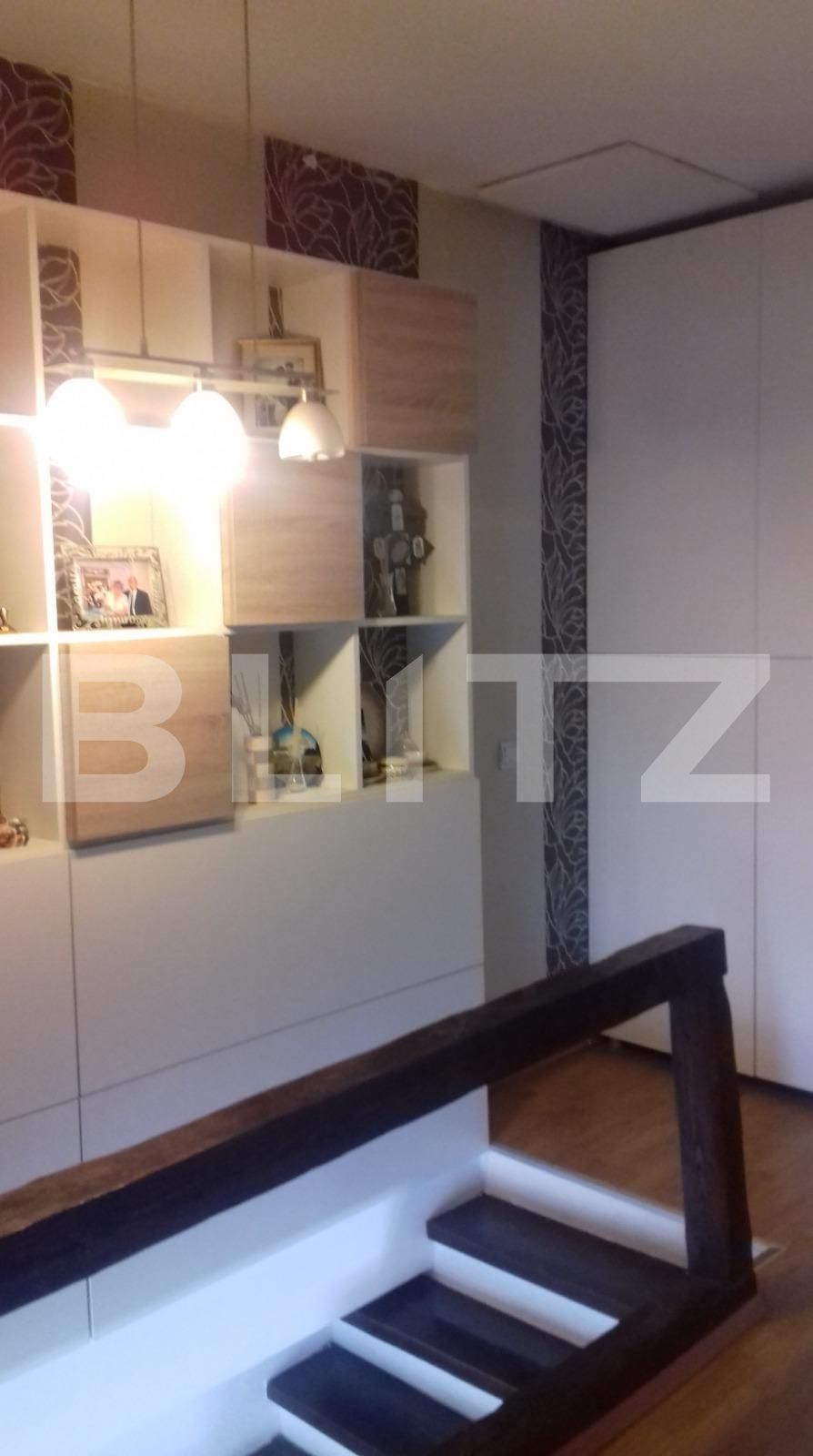 Casa de vânzare 5 camere Bulgaria - 37225CV | BLITZ Cluj-Napoca | Poza5