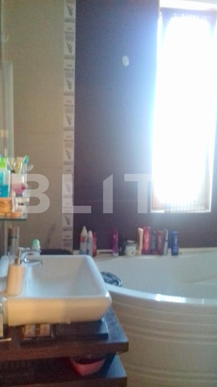 Casa de vânzare 5 camere Bulgaria - 37225CV | BLITZ Cluj-Napoca | Poza10