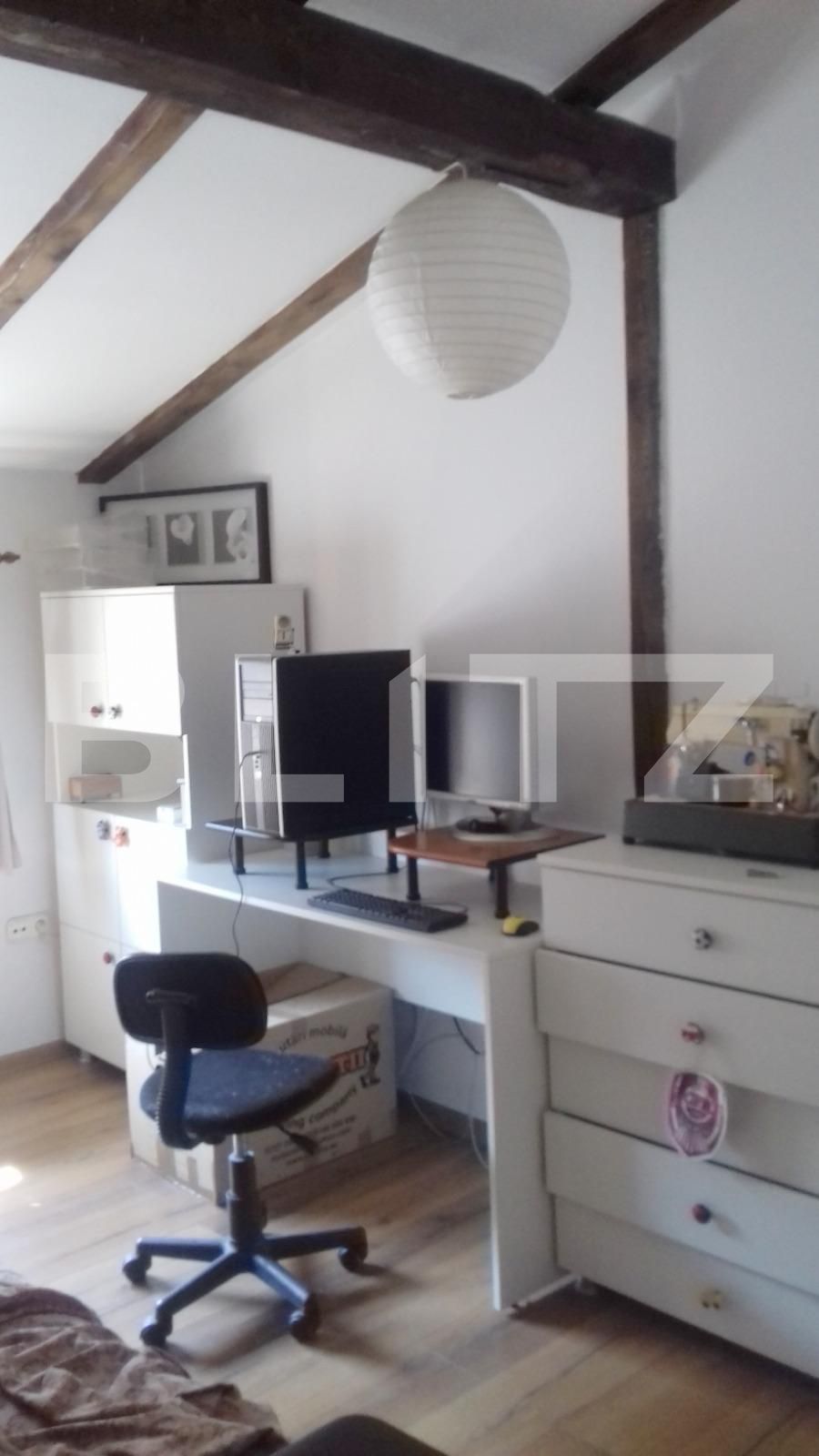 Casa de vânzare 5 camere Bulgaria - 37225CV | BLITZ Cluj-Napoca | Poza6