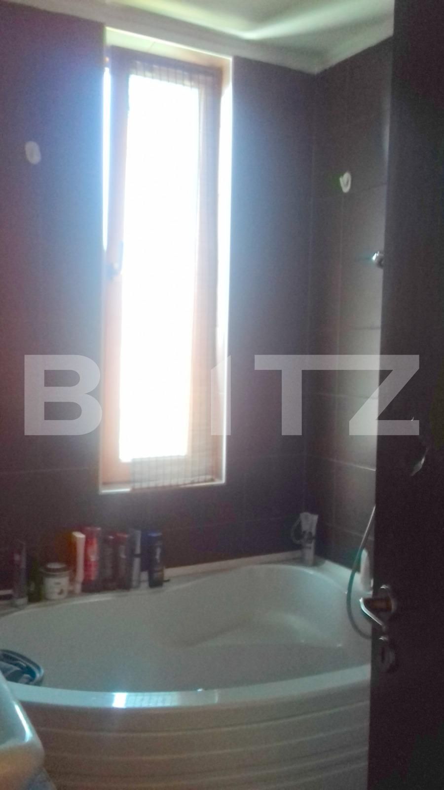 Casa de vânzare 5 camere Bulgaria - 37225CV | BLITZ Cluj-Napoca | Poza11