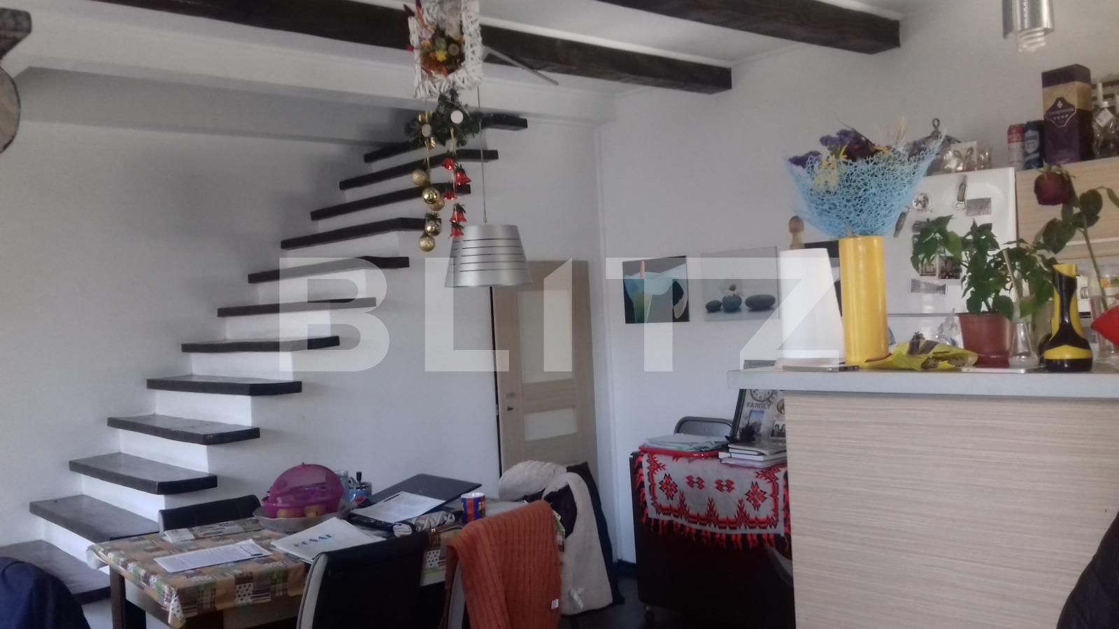 Casa de vânzare 5 camere Bulgaria - 37225CV | BLITZ Cluj-Napoca | Poza3